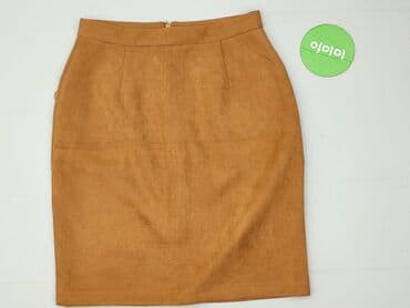 po angielsku spódnica: Spódnica damska, S — 4