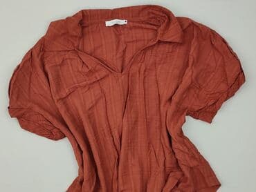 Bluzka damska, L