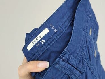 c: EDC, Shorts for women, size S (EU 36) — 5