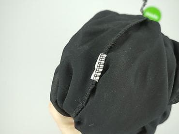 szykowne sukienki: Sukienka damska, rozmiar S — 5