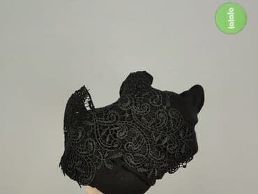 bluzki z koronki gipiury duże rozmiary: Bluzka damska, rozmiar S — 5