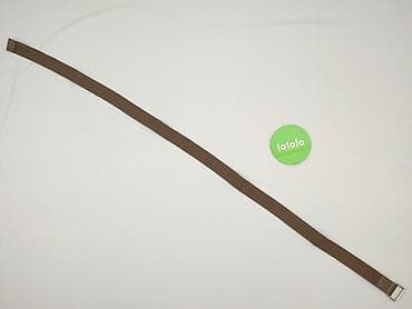 pasek damski mohito: Pasek, Damskie, stan - Idealny — 2