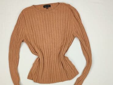 Swetry: New Look, Sweter damski, rozmiar L