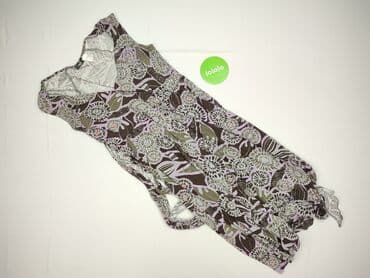 buty by o la la kozaki: Redoute Creation, Sukienka damska, rozmiar L — 2