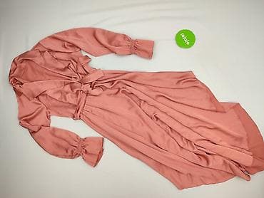 danhen sukienki: Pronto Moda, Sukienka damska, rozmiar S — 2