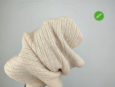 maine sweter: H&M, Sweter damski, rozmiar M — 6