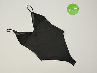 bodysuit zara: Zara, Body damskie, rozmiar S — 3