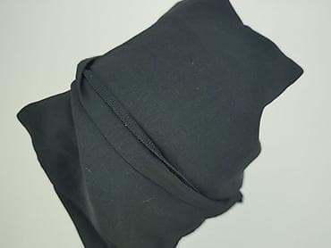 bluzki do dzwonow: Bluzka damska, rozmiar 3XL — 5