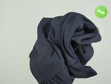 nirvana bluzki: Next, Bluzka damska, rozmiar 3XL — 4