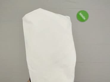 sandałki nike: Nike, Spodnie materiałowe damskie, rozmiar M — 7