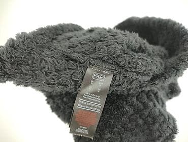 tech fleece: F&F, Polar damski, rozmiar M — 6