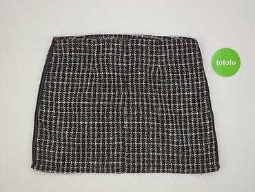 koł: Spódnica damska, rozmiar 2XL — 3