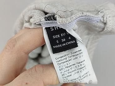 hi tec polo: Golf damski, rozmiar S — 4