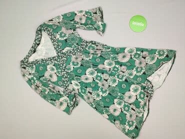 sukienka z pepco: Dorothy Perkins, Sukienka damska, rozmiar S — 2