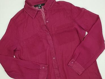 XXL, Koszula damska, rozmiar M