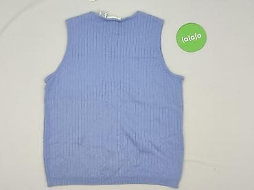 lidl sweter: Croft & Barrow, Sweter damski, rozmiar L — 3