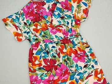 "curve": Shein Curve, Sukienka damska, rozmiar 2XL — 1
