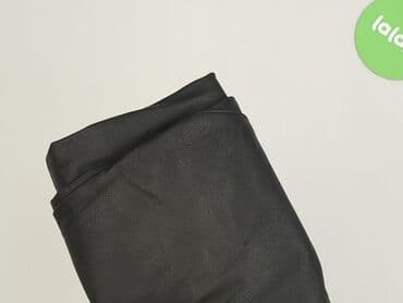polhalki pod sukienke: ONLY, Women`s skirt, size S (EU 36) — 6