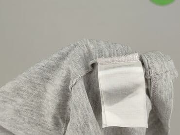 koszulki na ramiączkach zara: T-shirt damski, rozmiar S — 4