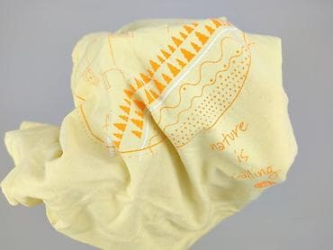 dresy hi tec: Hi-Tec, T-shirt damski, rozmiar M — 6