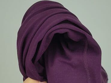 primark leggings: Dunnes Stores, Leggings Sports for women, size M — 6