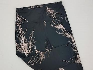 alexander wang dres: Sweaty Betty, Legginsy Sportowe damskie, rozmiar S — 1