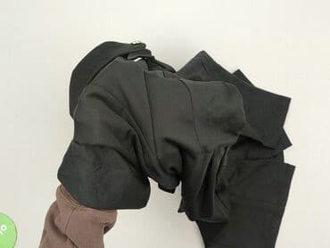 sukienki chanelka: Sukienka damska, rozmiar L — 5