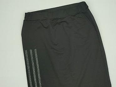 dresy nike: Adidas, Spódnica damska, rozmiar L — 1