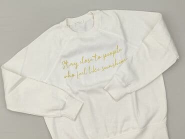 bluza z solar: Fisherfield, Bluza damska
, rozmiar S — 1