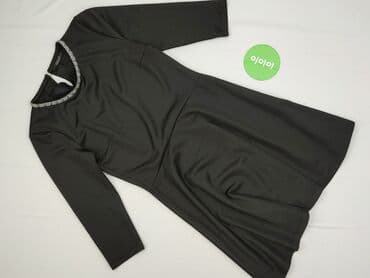 sukienka mohito wyprzedaż: Mohito, Sukienka damska, L — 2