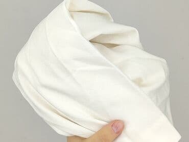 eleganckie bluzki andżela: REGINA FASHION, Bluzka damska, rozmiar L — 5