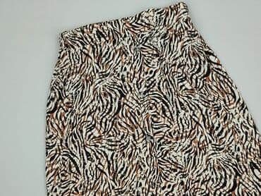 Casual by Gémo, Women`s skirt, size S at lalafo.pl Casual by Gémo, Women`s skirt, size S