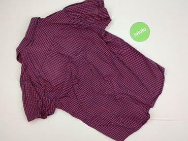 dsquared2 kurtka zimowa: Koszulа dla mężczyzn, L — 3