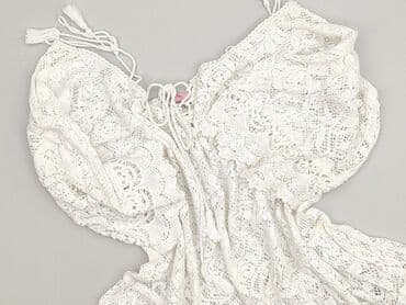 calvin klein t shirty 164: Hunkemoller, Туніка жіноча, розмір M — 1
