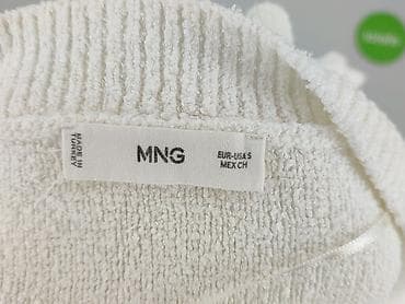 grzybki: MNG, Kardigan damski, rozmiar S — 4