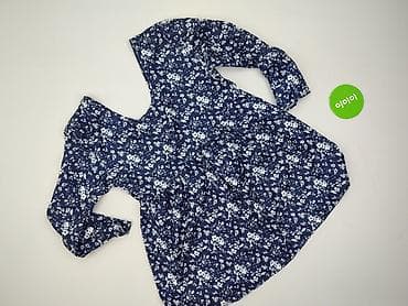 nelli blu klapki: Sukienka damska, rozmiar L — 3