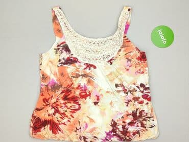 monnari wyprzedaż marynarki: Bluzka damska, XL — 2