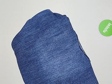 jeans meski: Jeansy damskie, rozmiar M — 7