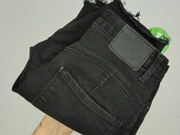 spodenki damskie hause: House, Szorty damskie, rozmiar S — 6