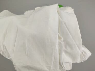 sukienka na wesele 2024 lou: Sukienka damska, rozmiar S — 6