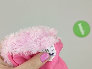 okee sukienka: Vest, 12-18 months, condition - Perfect — 4