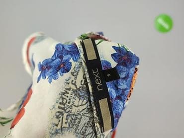 fransa bluzki: Bluzka damska, rozmiar S — 4