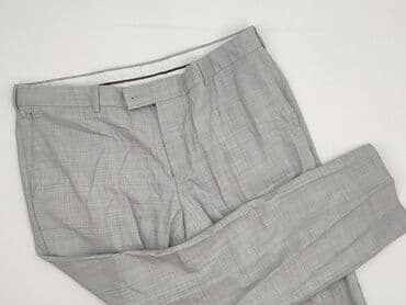 Vistula, Штани чоловічі, розмір M