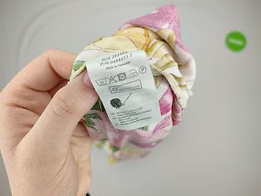 bluzki monika: Monki, Bluzka damska, rozmiar One size — 4