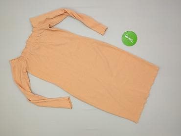 mango posnania: Sinsay, Sukienka damska, rozmiar M — 3
