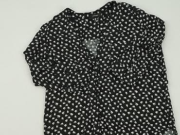 atmosphere marynarka: Atmosphere, Bluzka damska, rozmiar L — 1