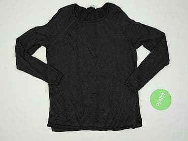 bluza bench: George, Sweter damski, rozmiar M — 2
