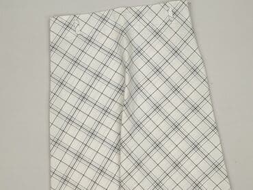 spódnice midi krata: Women`s skirt, size L — 2