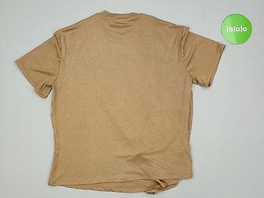 steve madden l: T-shirt damski, rozmiar M — 3