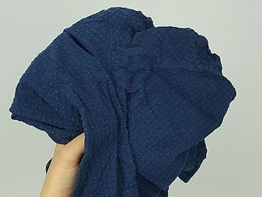 identic basic shirt: Livergy, Koszulа dla mężczyzn, rozmiar M — 9